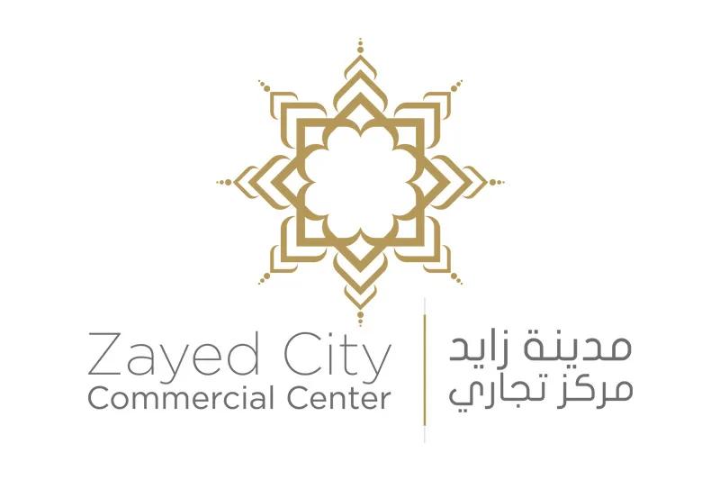 Madinat Zayed