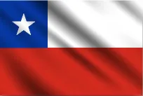 Chile