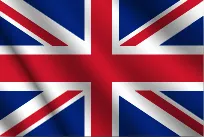 UK